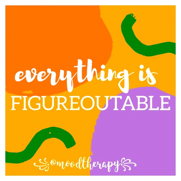 925 Sterling Silver 4MM Genuine Australian Blue Fire Opal Gemstone Stud Earrings - Picture 8 of 8